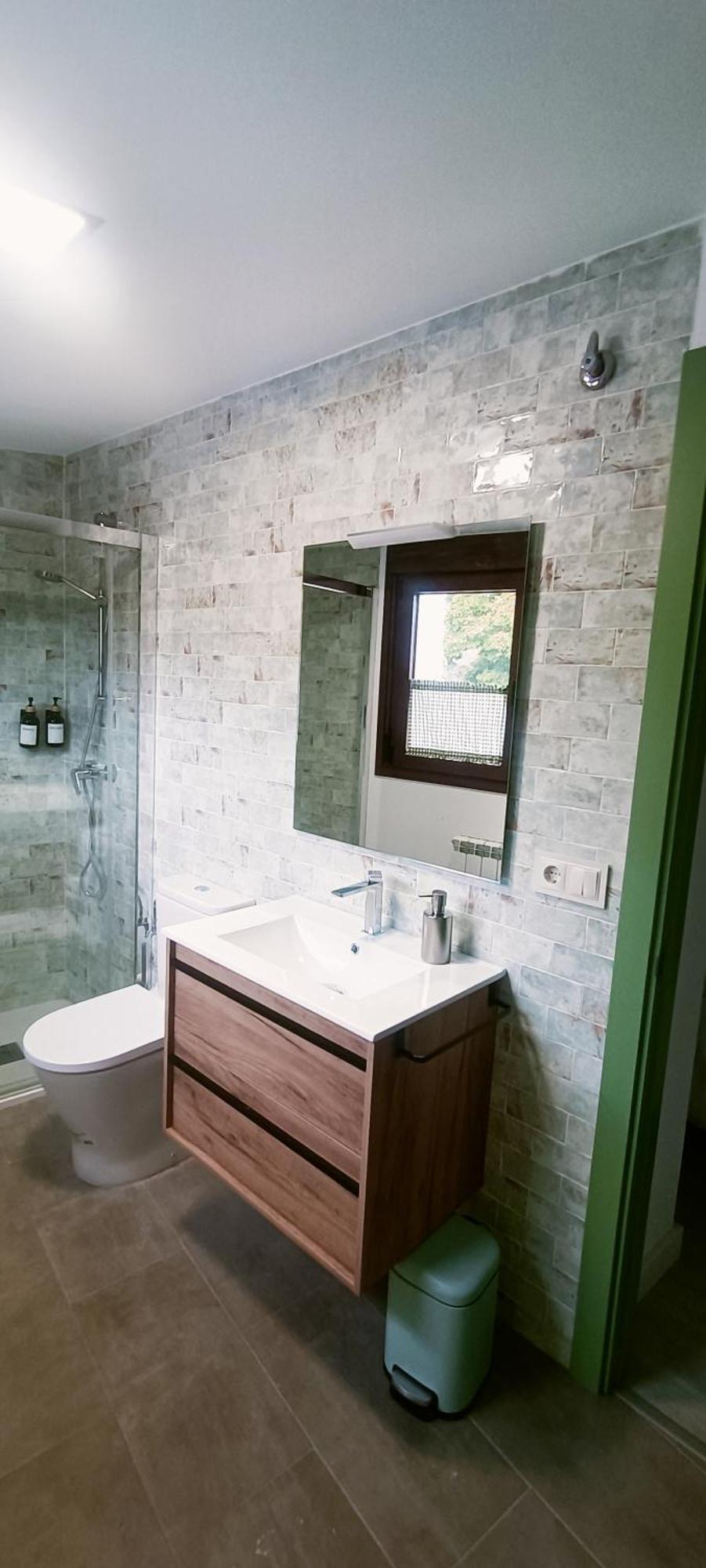 דירות סגוביה Tu Casa San Marcos מראה חיצוני תמונה